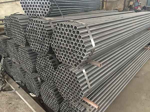 东河nd考登钢管